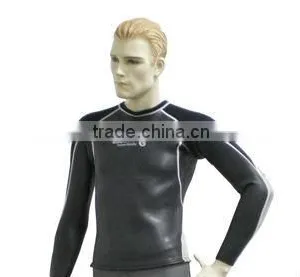 Surfing Clothe (WS-046) thumbnail-1