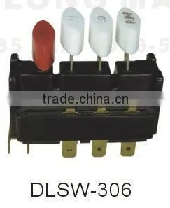 Evaporative Switch ,,light Switch thumbnail-1
