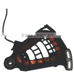 Coloe-selecting Solenoid thumbnail-1