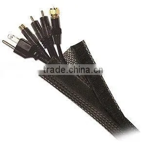 Velcro Braided Wrap thumbnail-1