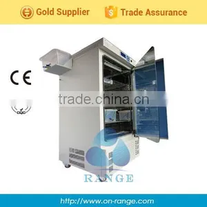 Programmable Constant Humidity & Temperature Chamber thumbnail-1