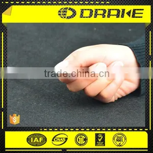 JIS S10C High Heel in China Small Diameter Seamless Steel Tube thumbnail-2