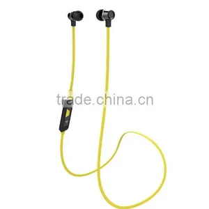 Topselling Factory Price Sport Wireless Bluetooth Headset Stereo Bluetooth Headset Sport Bluetooth Earphone Headphone thumbnail-4