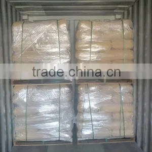 Xanthan Gum Powder Petro Grade /oill Drilling / thumbnail-5