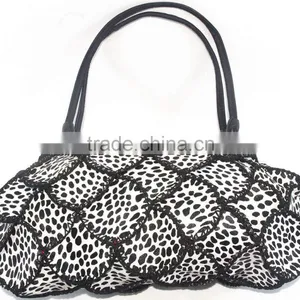 Leather Handbag Wholesale 2016 Classic Style Hot Sale Very Cheap Price thumbnail-3