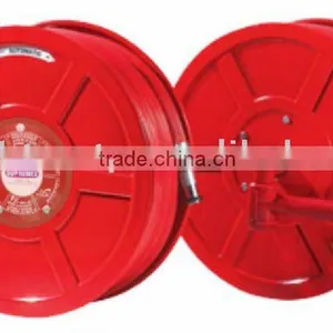 Hose Reel thumbnail-1