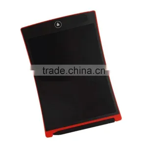 8.5 Inches LCD Wrting Board /eWriter/LCD Writing Tablet thumbnail-4