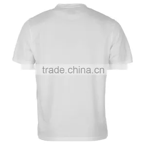 Wholesale Custom t Shirt Printing Sportswear Europe Panty Fitness 3d t Shirt TracksuitsGym Wears Wear Bodybuilding Clothes thumbnail-4