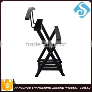 Coat, Trousers,hat Racks thumbnail-3