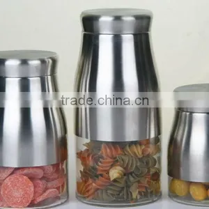 Spice Jar thumbnail-3
