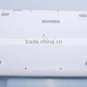 Super Slim Laptop Manufacturer OEM/ODM Service 11.6inch 1366*768 HD Display Laptop Notebook PC Computer Intel Z3736F Quality Choice thumbnail-4