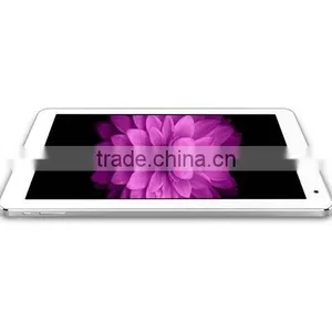 IN STOCK ! BEST PRICE OEM 10.1INCH SOPHIA 3G TABLET PC ANDROID 5.1 GOOD QUALITY thumbnail-4