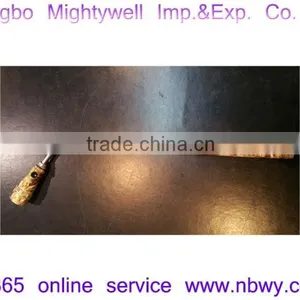 3 LED Flashlight With Extendable Magnet Pick-up thumbnail-1