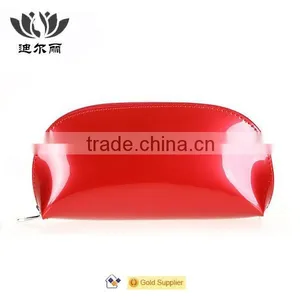 Luxury Cosmetic Bag thumbnail-1