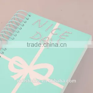 Custom High Quality Bling Letter Rhinestone Sticker Sheets 3d Acrylic Self-adhesive Sticker Glitter Letter Diamond Sticker thumbnail-6