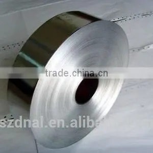 5754 H111 Aluminum Coils Manufacturer thumbnail-2