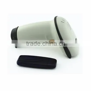 Cheapest Portable Wireless 1d Barcode Scanner thumbnail-3