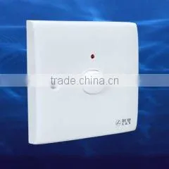 Touch Control Switch thumbnail-1