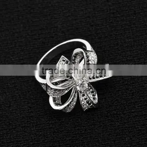 Rings For The Middle Finger thumbnail-1