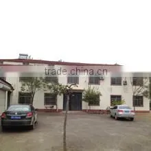 Cao County Shensheng Wood Products Co., Ltd. company overview - view 3 thumbnail