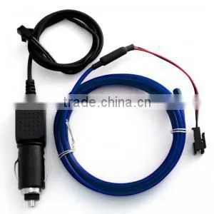 Car el Light Consumer Electronic thumbnail-1