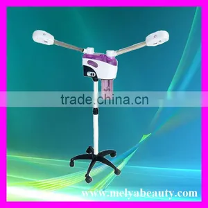 Hot & Cold Facial Steamer /hot and Cold Facial Steamer(CE Approval) thumbnail-1