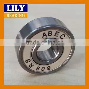 High Performance Machine Bearing For Skateboards With Great Low Prices ! thumbnail-1