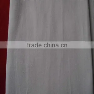 100% Cotton Circular Fabric Circular Knit Fabric thumbnail-6