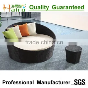 Waterproof and UV Resistant Rattan Furniture Outdoor thumbnail-6