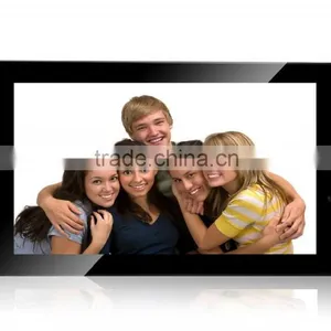 21.5inch HD 1080P Digital Photo Frame thumbnail-1