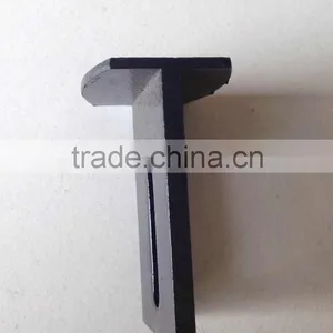 Aluminum Pendant for Curtain Wall thumbnail-1