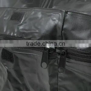 Hitch Mounted Cargo Carrier Bag thumbnail-5
