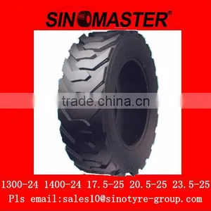 OTR Tyre G2 L2 With High Quality thumbnail-1
