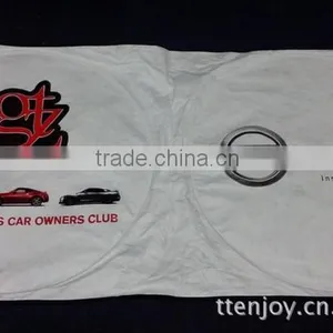 2015HOT Sale Promotional Car Sun Shade thumbnail-4