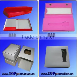 Thanksgiving Days Gift Paper Packing Box thumbnail-4