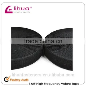 100% Nylon High Frequency Fasterens Tape thumbnail-5