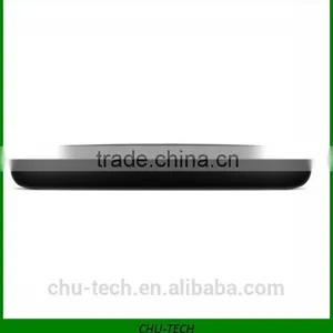 HUAWEI E5786 LTE 4G Cat 6 300Mbps Mobile Hotspot Router thumbnail-5
