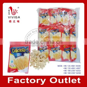 Delicious Chips thumbnail-1
