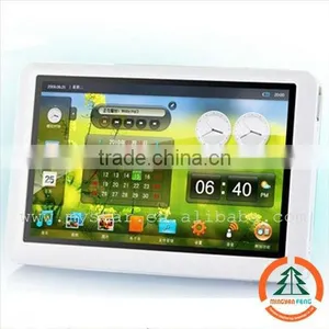Fashion 4.3"TFT Mp4 Video Player Download thumbnail-1