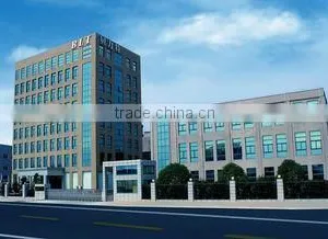 Wenling Beilite Machinery Co., Ltd. company overview - view 1 thumbnail