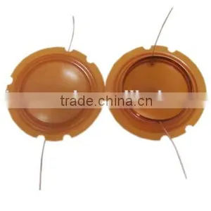 MS-25C 38.5MM Hot Sale Speaker Driver Voice Coil Parts thumbnail-5
