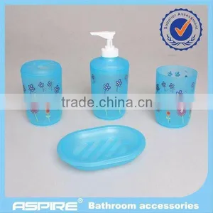 Animal Figure Shape Toothbrush Holder thumbnail-1