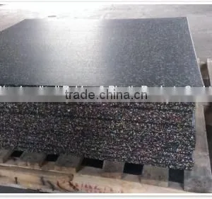 GYM Exercise Mat, EPDM Rubber Flooring Type Rubber Tile thumbnail-3