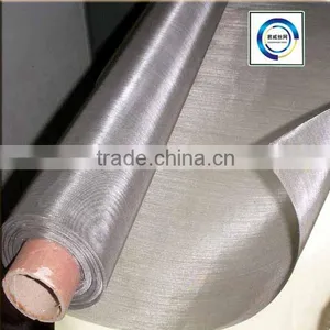 Stainless Steel Wire thumbnail-1