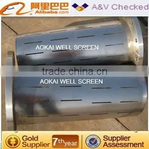 Slotted Casings thumbnail-1