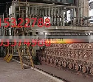 Box-sintering Machine,Sintering Machine Equipment thumbnail-4