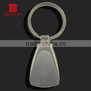 Zinc Alloy Key Holder In Bulk thumbnail-1