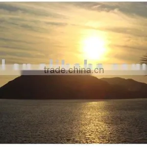 HONGKONG/GUANGZHOU/SHENZHEN/FOSHAN/SHANGHAI/NINGBO TO IZMIR ( FCL AND LCL Shipping Service )-----kelly thumbnail-1