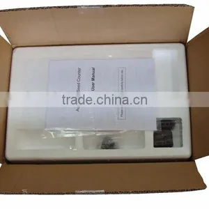 OEM Agricultural Greenhouse Automatic Computerized Seed Counter/Flowers Seed Counter thumbnail-2