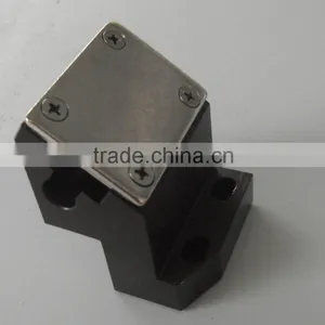 Flat and Terry Socks Machine With High Quality thumbnail-6